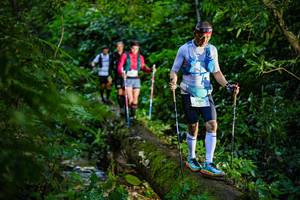 BIB: 
                            <button type="button" onclick="openModal(18922343)" class="btn btn-primary btn-sm float-right btn-popup" data-toggle="modal" data-target=".modal-high-quality">
                        <i class="fas fa-shopping-cart"></i> Add to Cart
                    </button>
                                            <button type="button" onclick="isThisMe(18922343, true)" class="btn btn-success btn-sm float-right btn-popup btn-isme hidden" data-toggle="tooltip" data-placement="bottom" title="นี่คือรูปของคุณใช่ไหม คลิกที่นี่เพื่อเอาเข้าอัลบั้ม">
                        <i class="fas fa-plus"></i> Add to album
                    </button>
                    <button type="button" onclick="isThisMe(18922343, false)" class="btn btn-warning btn-sm float-right btn-popup btn-isnotme hidden">
                        <i class="fas fa-ban"></i> Remove from album
                    </button>